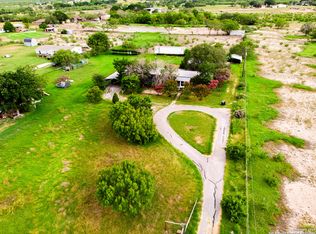 9470 Fm 1346, San Antonio, TX 78263