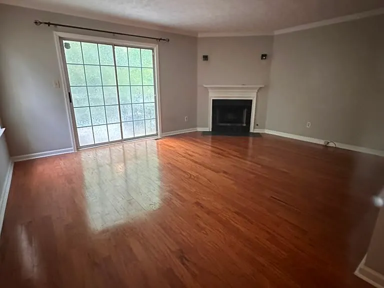 1013 Plantation Way NW #1013 — Photo 4