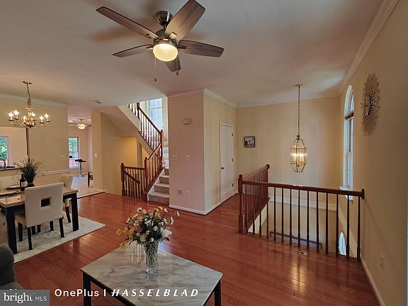2nd image of 5327 Rosemallow Cir