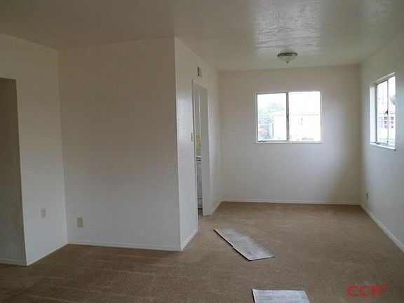 5th image of 431 N Depot Dr