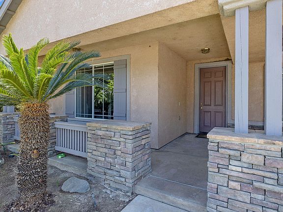 4th image of 1156 Joy Court