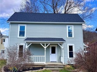 4587 Broadway St, Midvale, OH 44653