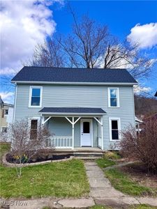 4587 Broadway St, Midvale, OH, 44653