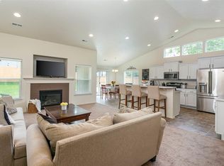 3591 W 10th Ct, Kennewick, WA