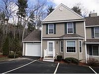 1st image of 41 Belleview Dr #41