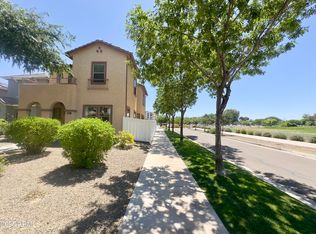 1492 S Pike Ln, Gilbert, AZ 85296