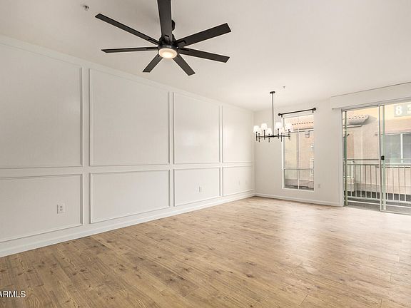 2nd image of 1920 E Bell Rd Unit 1187