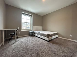 7515 Grazing Ln #18008358, Riverside, CA 92507