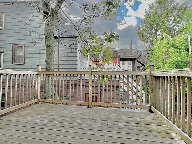 114 Trenton St #2 — Photo 11