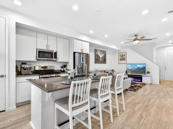 12314 Hayloft Ln, Thornton, CO 80241