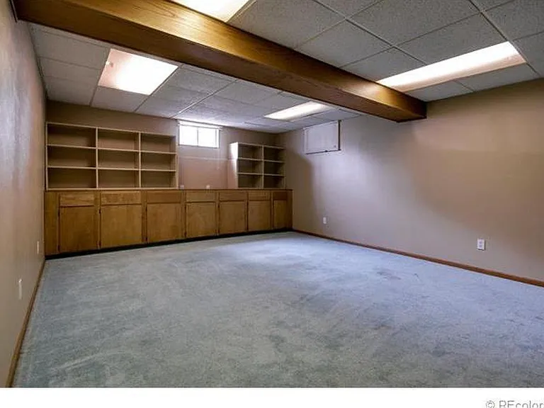 8383 Quay Dr — Photo 15