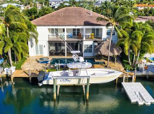 3489 NE 30th Avenue, Lighthouse Point, FL 33064