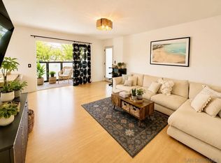 3695 Texas St UNIT 4, San Diego, CA 92104