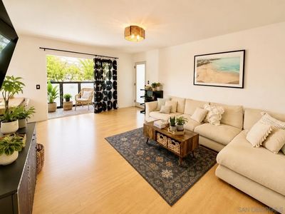 3695 Texas St Unit 4, San Diego, CA, 92104