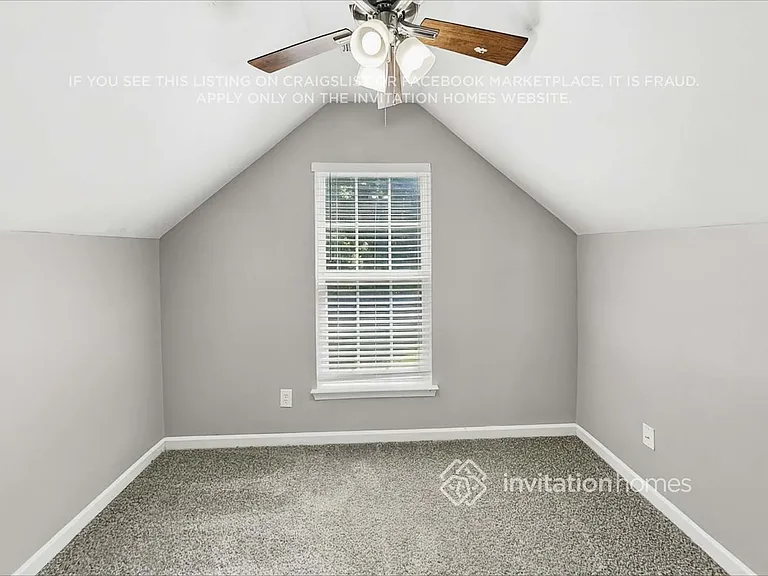 7215 William Reynolds Dr — Photo 17