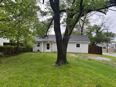 802 S Brownell Avenue, Joplin, MO, 64801