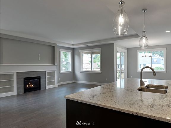 5th image of 2132 94th (Lot 27) Avenue Ct E