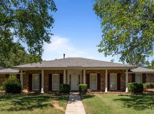 800 Hillsboro Rd, Montgomery, AL 36109