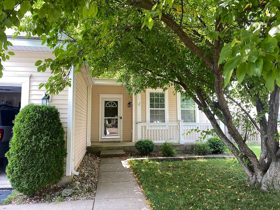 2nd image of 1309 Broadlawn Dr