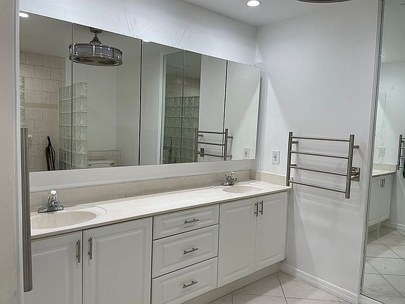 2nd image of 333 N Atlantic Ave APT 410