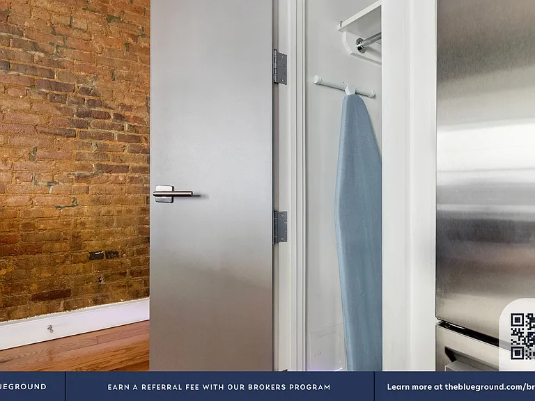72 Willoughby St #2B — Photo 14