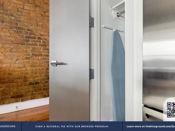 72 Willoughby Street image 16 of 21