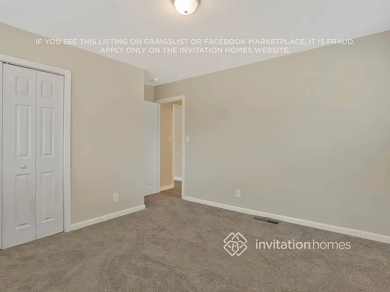 3140 Columbia Woods Dr — Photo 13