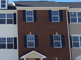 2240 Mallard Landing Dr, Fredericksburg, VA 22408