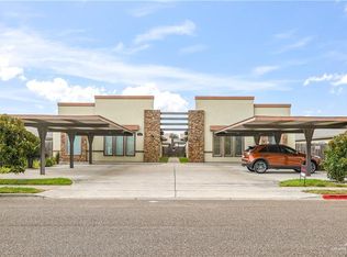 1209 Bodark Dr APT 1, Edinburg, TX 78541