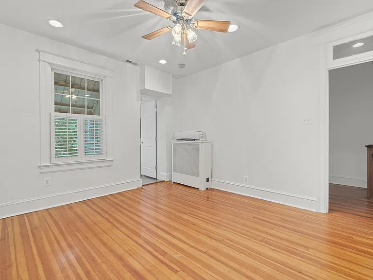3806 Kansas Ave NW — Photo 12
