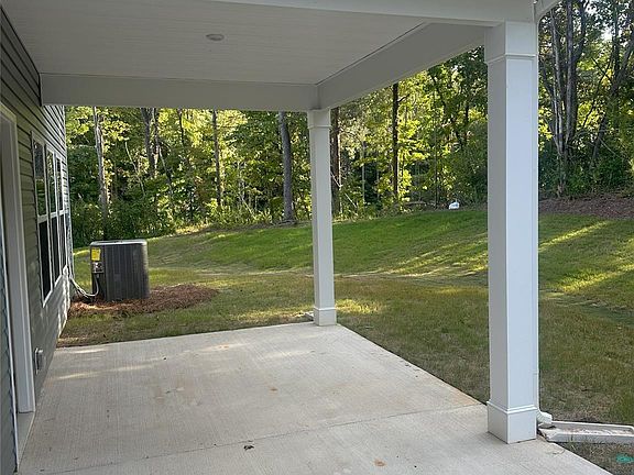 5th image of 6251 Gala Ln
