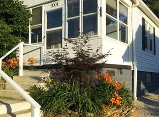 3004 W Virginia St, Evansville, IN 47712