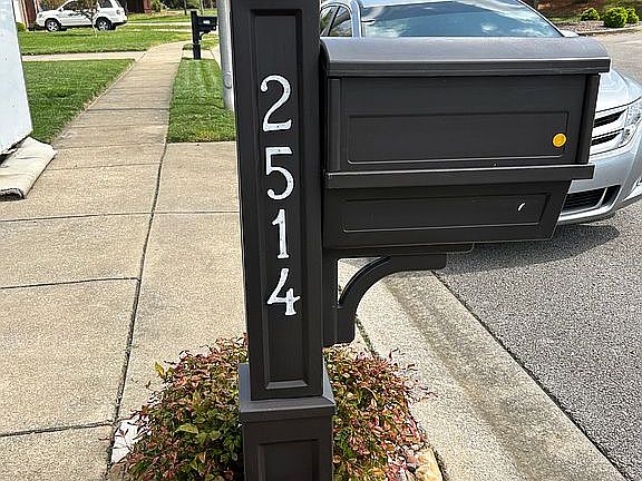 2nd image of 2514 Heartland Greens Point