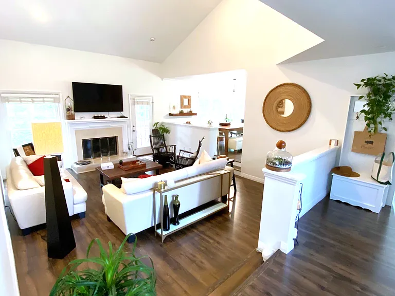 5206 Wimbleton Ct — Photo 11