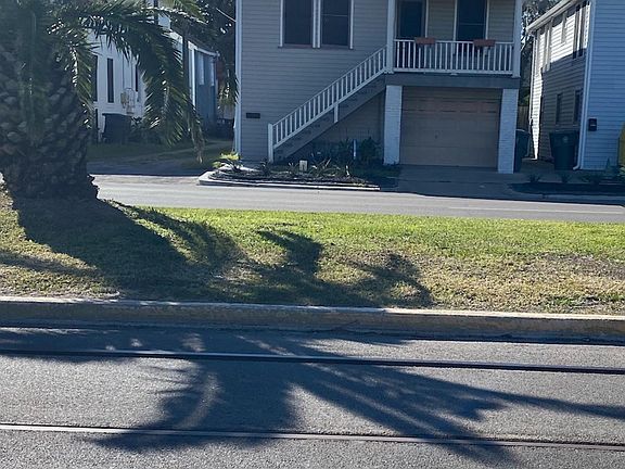 4th image of 1911 25th St