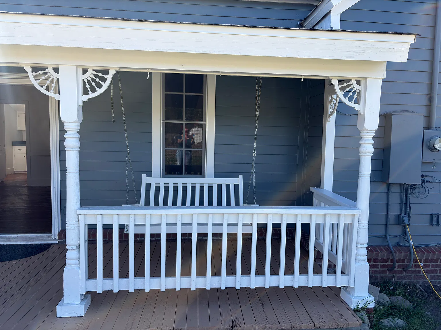 Kelty Rd, Franktown — Photo 2