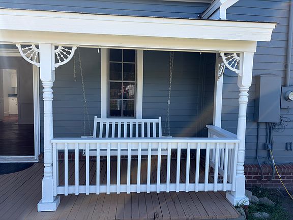 2nd image of (Undisclosed Address)