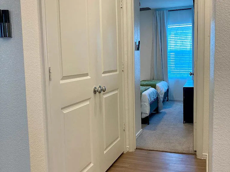306 Mahogany Ln — Photo 49