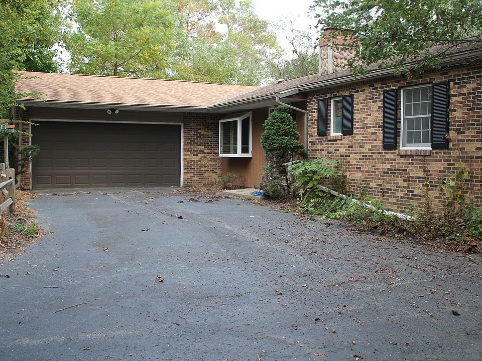 1st image of 13279 Lovers Lane Rd