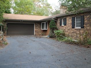 13279 Lovers Lane Rd, Princeton, IL 61356