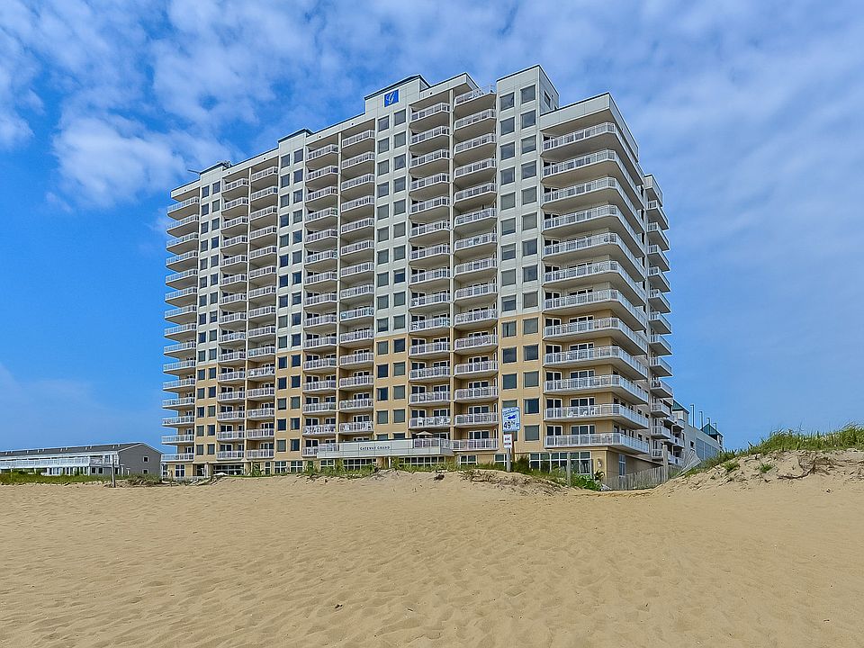 1108 Gateway Grand!