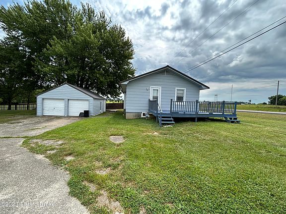 2nd image of 2144 W 60th Hwy