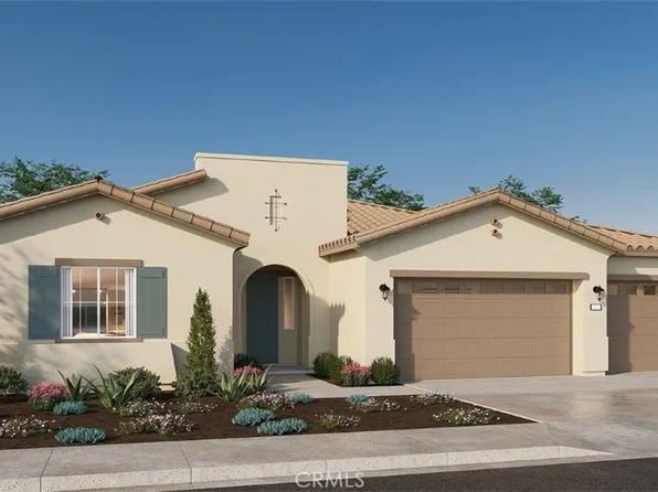 18403 Lurin Ave, Riverside, CA 92508
