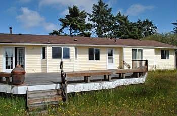 5th image of 576 Kahkwo Ct SE