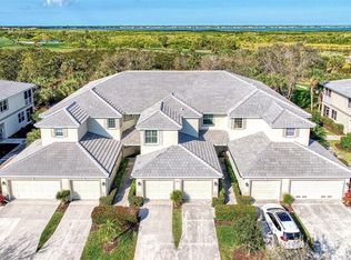 3353 Grand Vista Ct UNIT 102, Port Charlotte, FL 33953