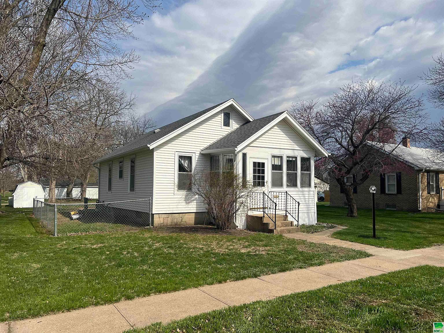 901 4th St, Onawa, IA 51040 MLS 820647 Zillow