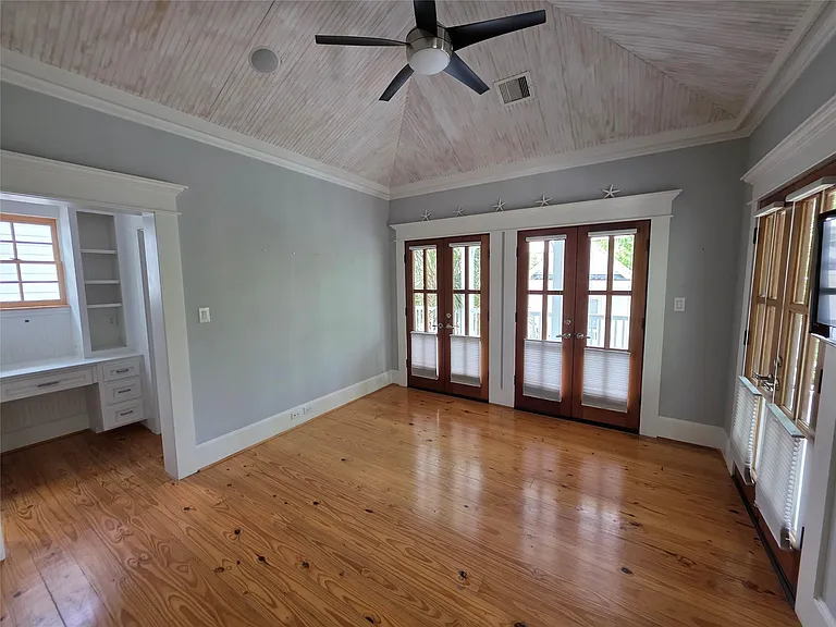 55 Southern Coast Dr — Photo 29