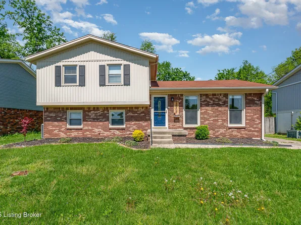 3906 Baymeadow Dr, Louisville, KY 40258