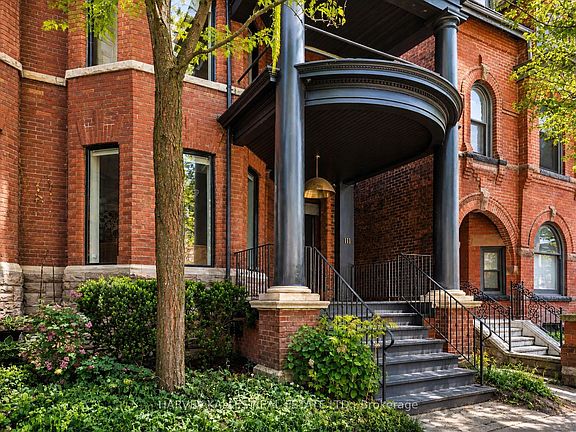 2nd image of 111 Bedford Rd