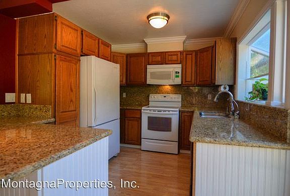 5th image of 7057 Heaton Moor Dr